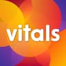 Vitals
