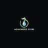 Aqua Breeze Solutions