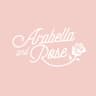 Arabella & Rose