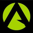 Arbortec Forestwear