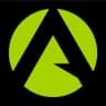 Arbortec Forestwear