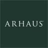 Arhaus