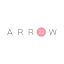 Arrow Twenty Two
