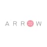 Arrow Twenty Two