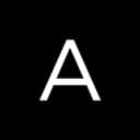 Articture