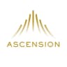 Ascension