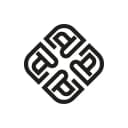 askalabel