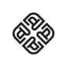 askalabel