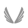 Asrv