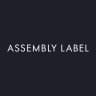 Assemblylabel