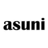 asuni
