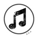 Audiophile Shop AU