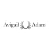 Avigail Adam