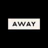 Away: Built for modern travel