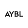 Aybl Eu