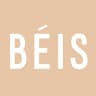 Béis