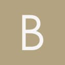 Bali Body EU