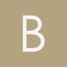 Bali Body EU