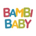 Bambi Baby