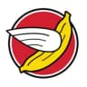 Bananas At Large Inc.® Musical Instruments & Pro Audio