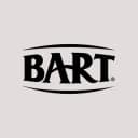 Bart Ingredients