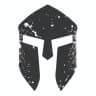 BattlBox Global