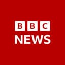 BBC Shop