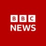 BBC Shop