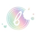 Beauty Bakerie