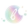 Beauty Bakerie