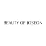 Beauty of Joseon