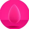 Beautyblender