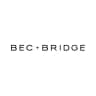 Bec + Bridge