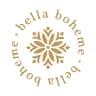 Bella Boheme