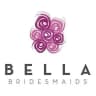 Bella Bridesmaids