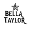 Bella Taylor
