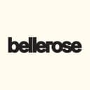 Bellerose Belgium