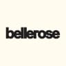 Bellerose Belgium