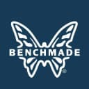 Benchmade Knife Co