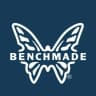 Benchmade Knife Co