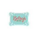 Betsy's Fancy Fudge