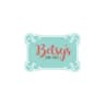 Betsy's Fancy Fudge