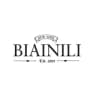 Biainili
