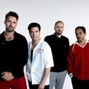 Big Time Rush UK