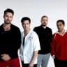 Big Time Rush UK