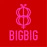 Bigbig
