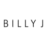 Billy J