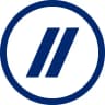 Blenders Eyewear