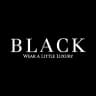 Blk002