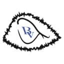 bluevisionclothings